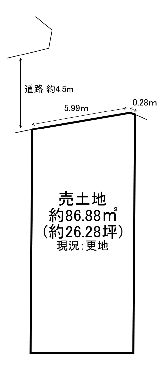 物件画像２