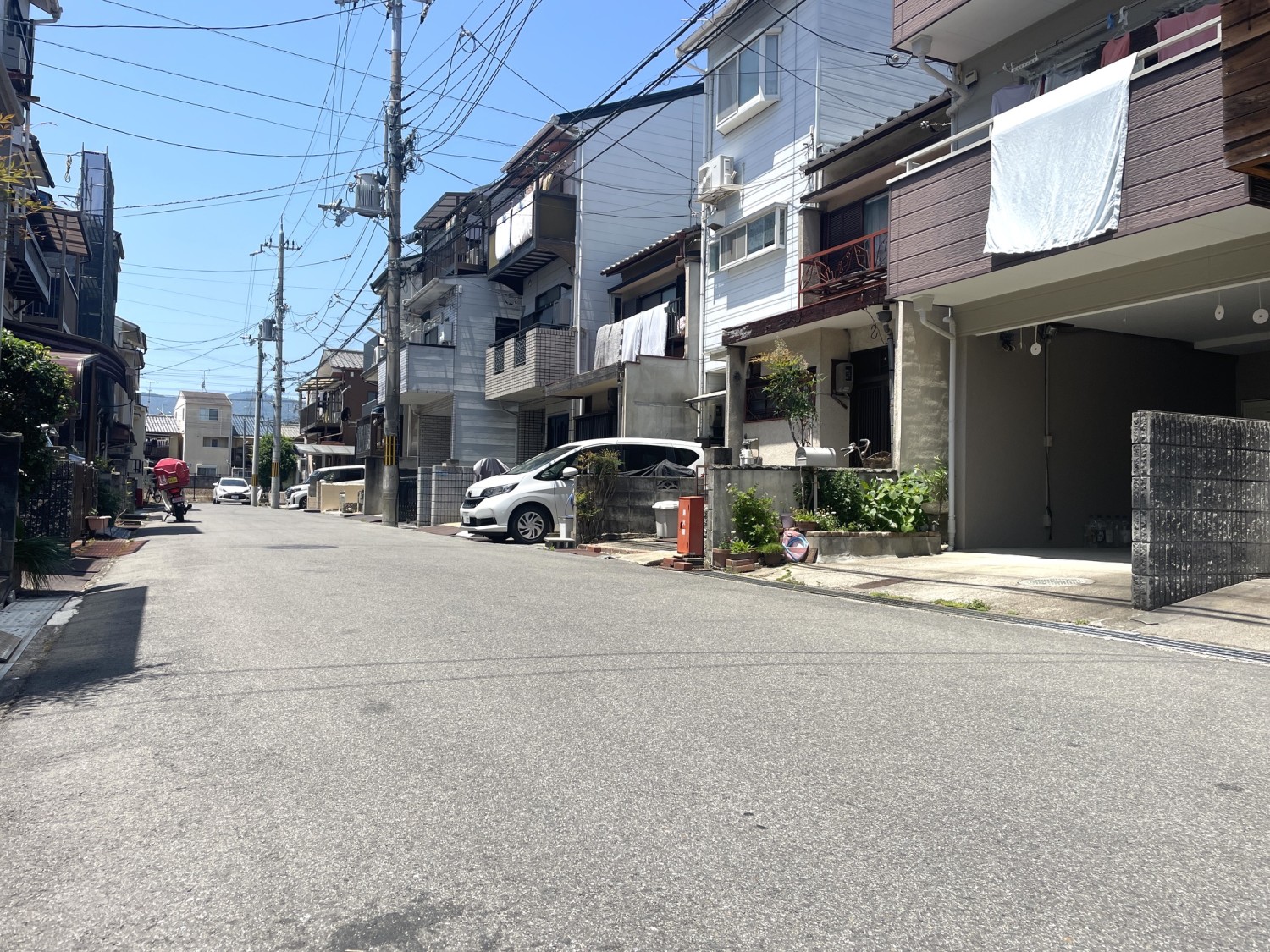 写真2