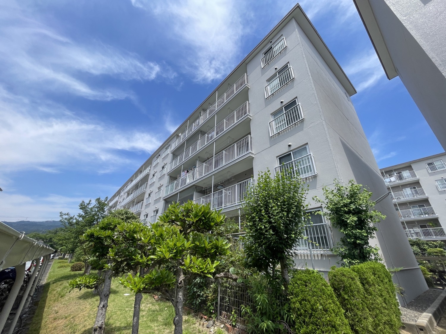 物件画像１