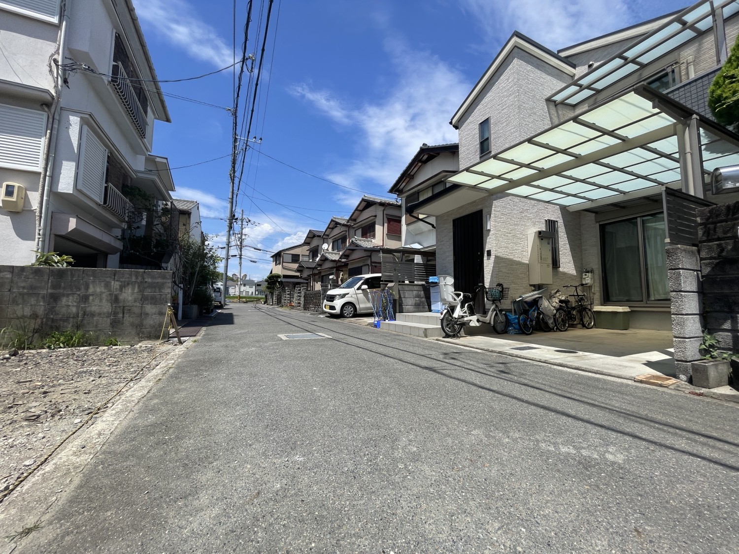 写真1