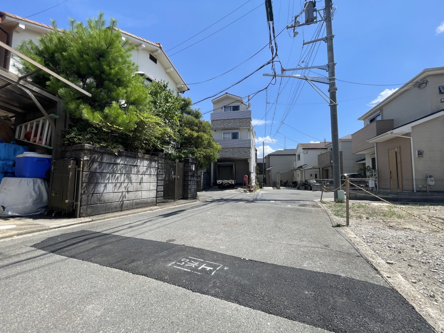 写真2