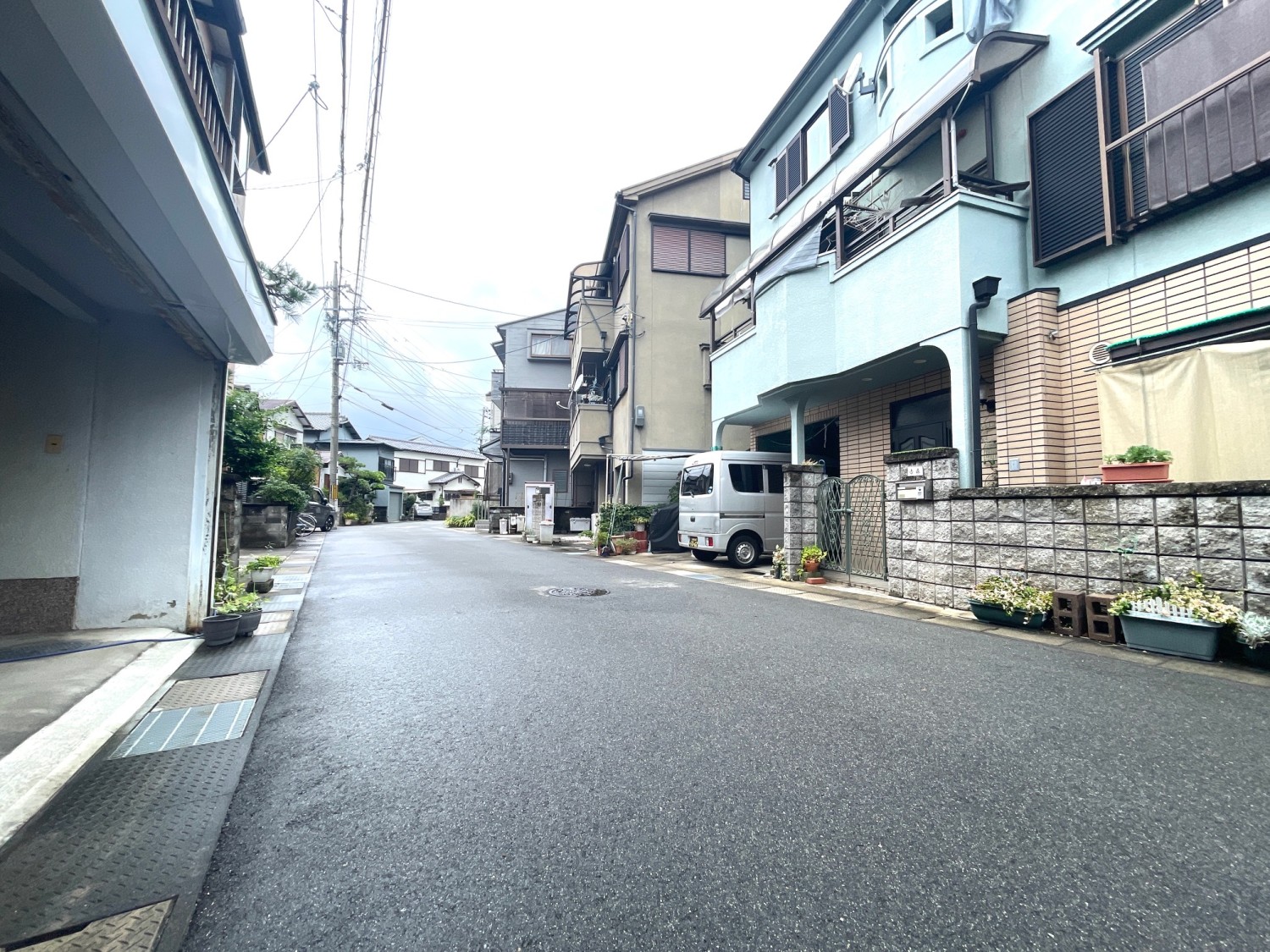 写真2