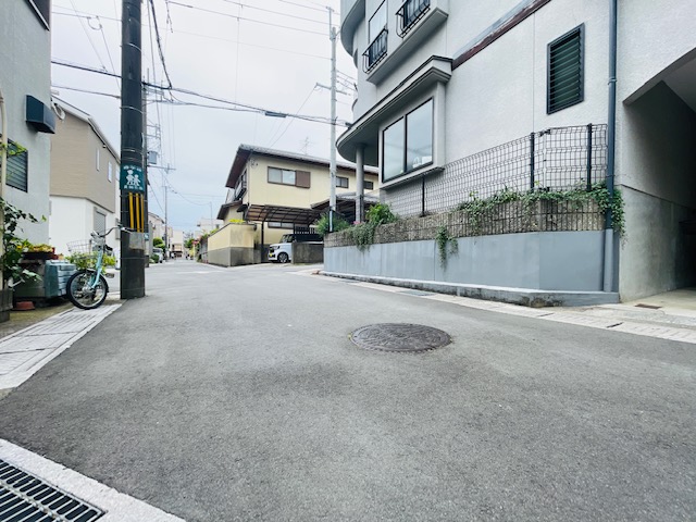 写真1