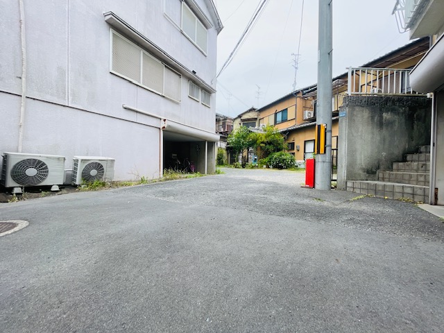 写真2
