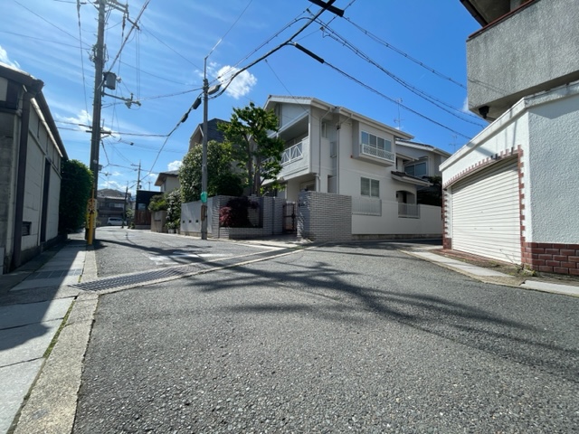 写真1