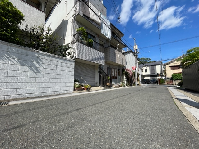 写真2