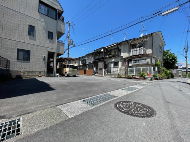 写真2