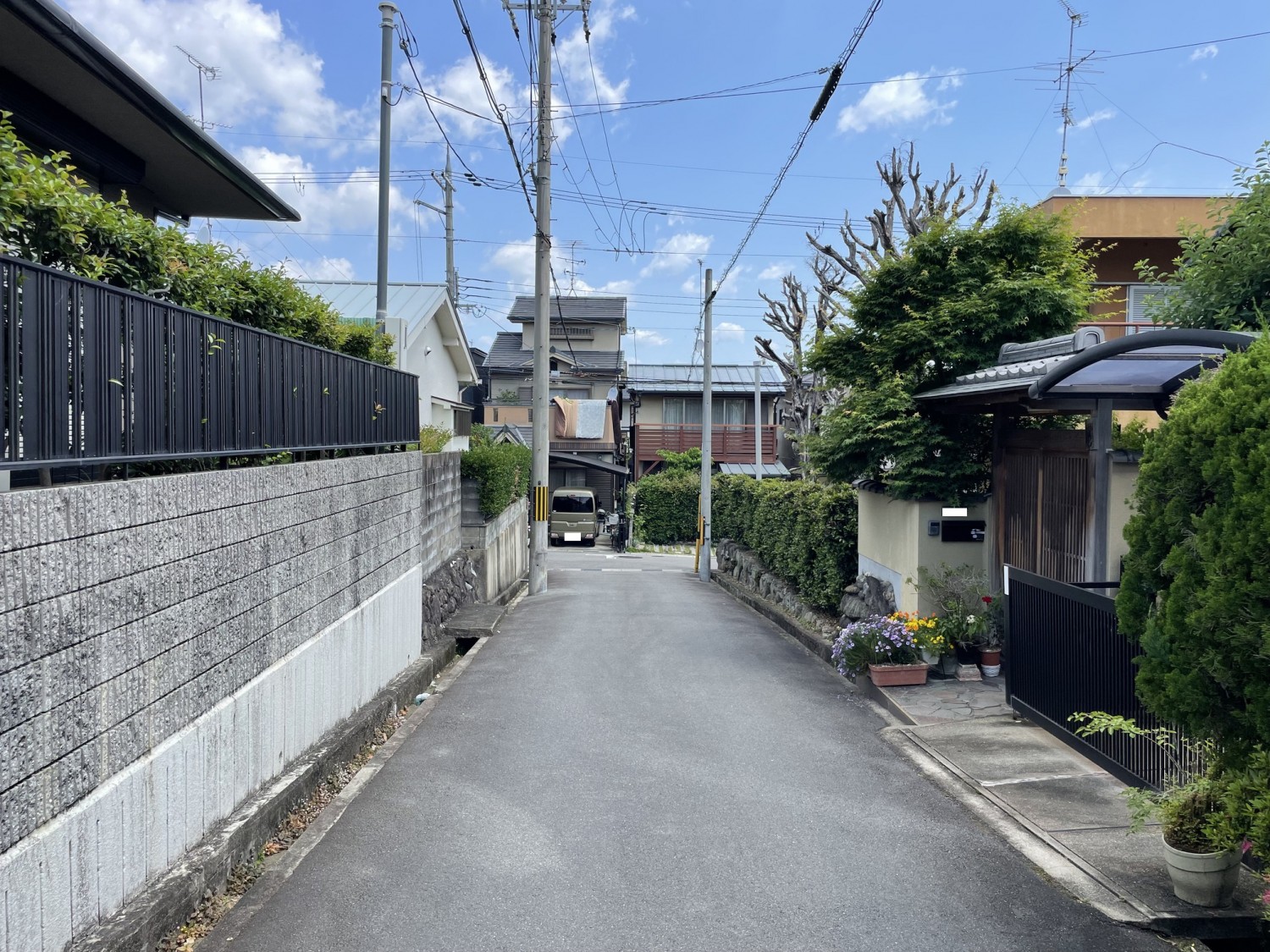 写真3