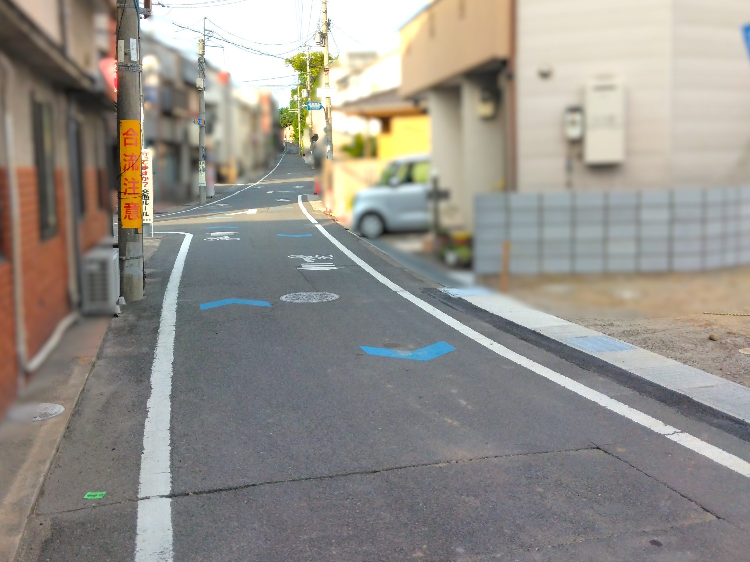 写真2