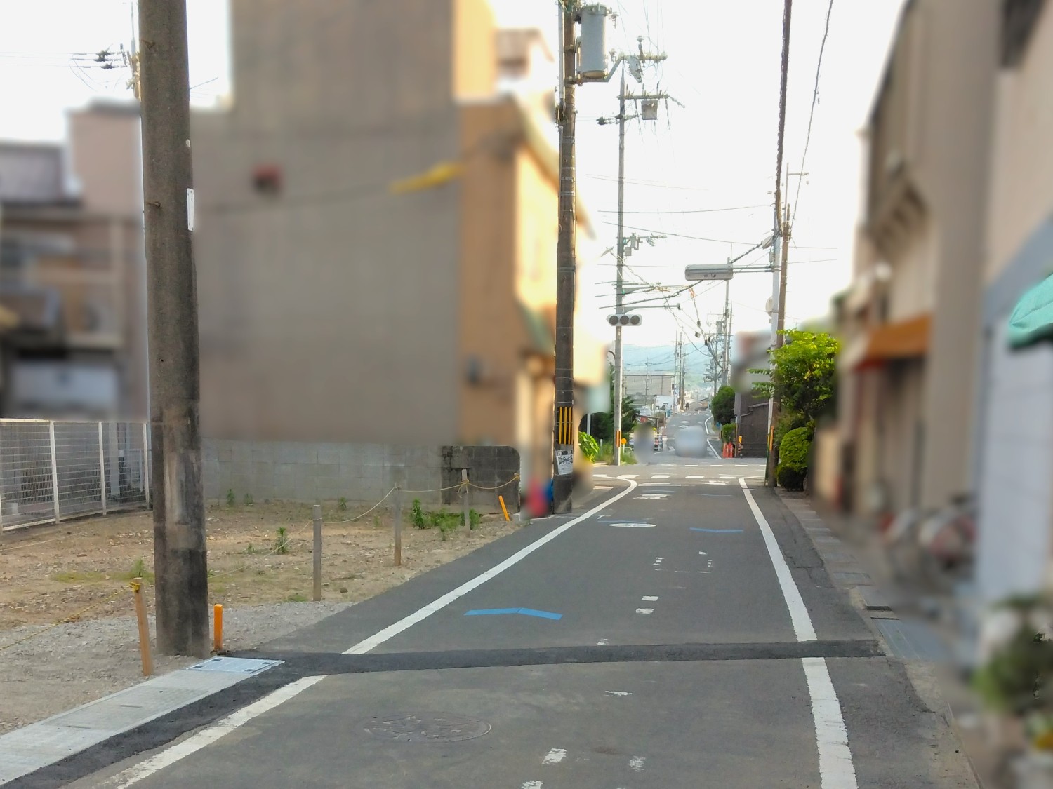 写真3