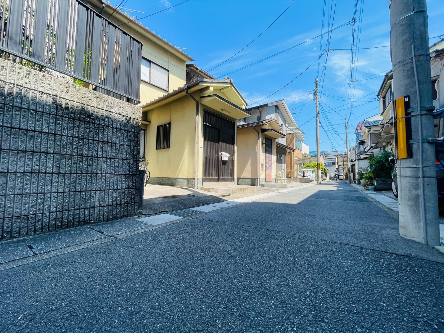 写真1