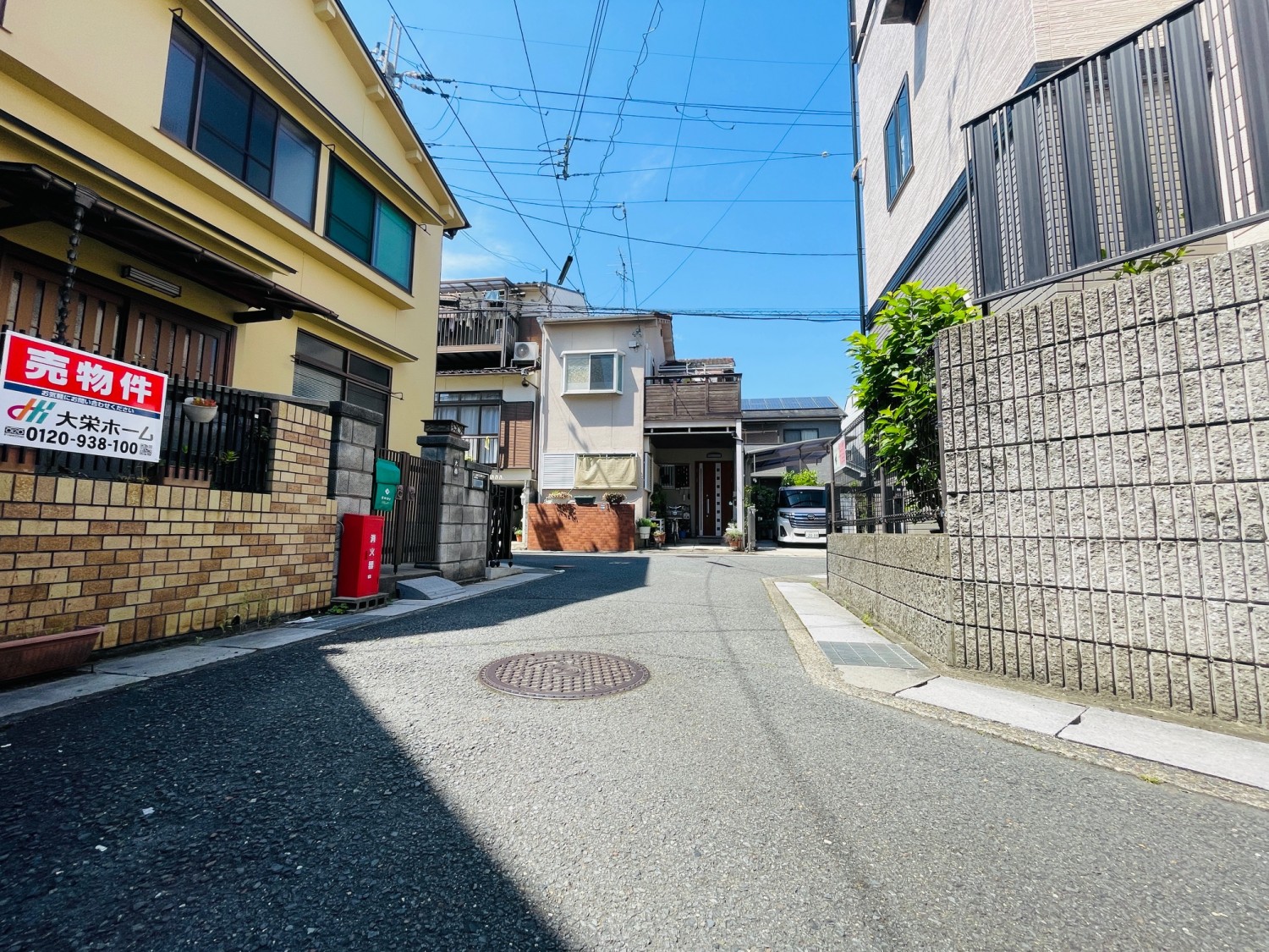 写真2