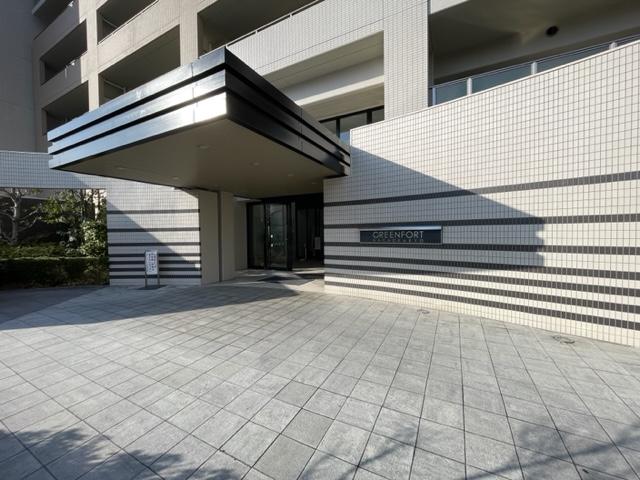 写真1