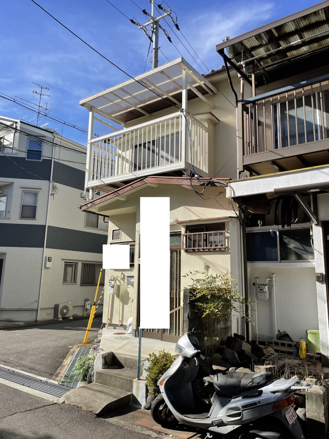 写真1