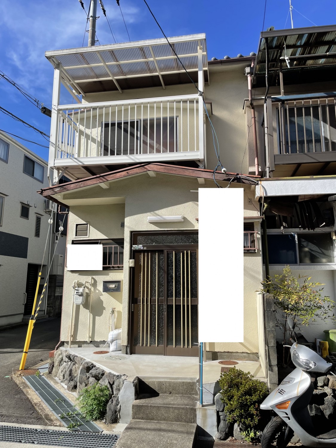 写真2