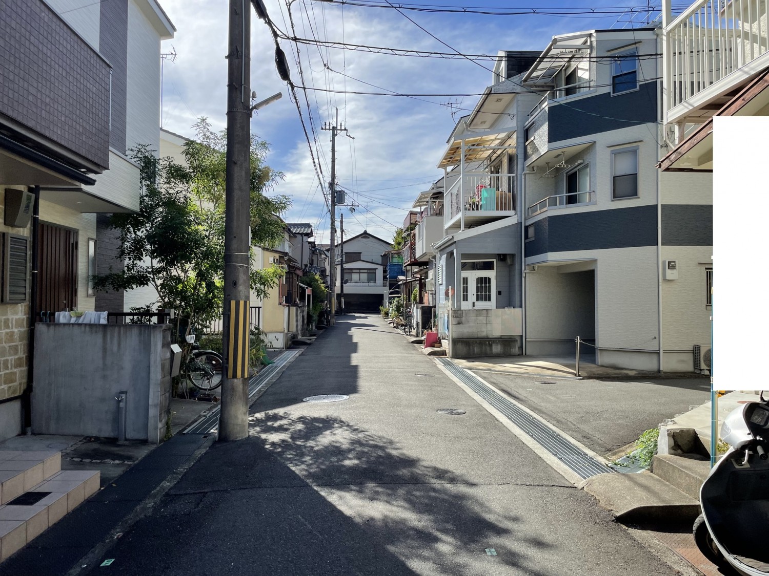 写真3