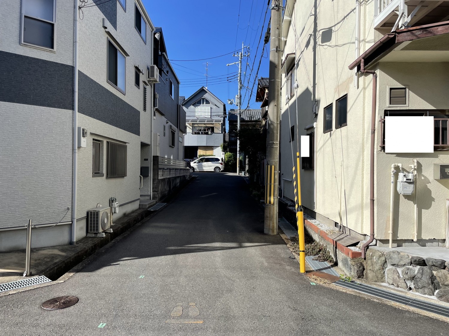 写真4