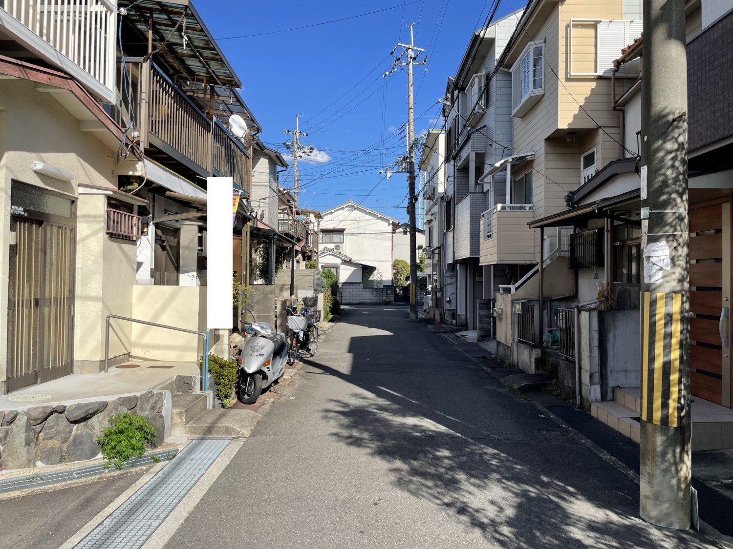 写真5