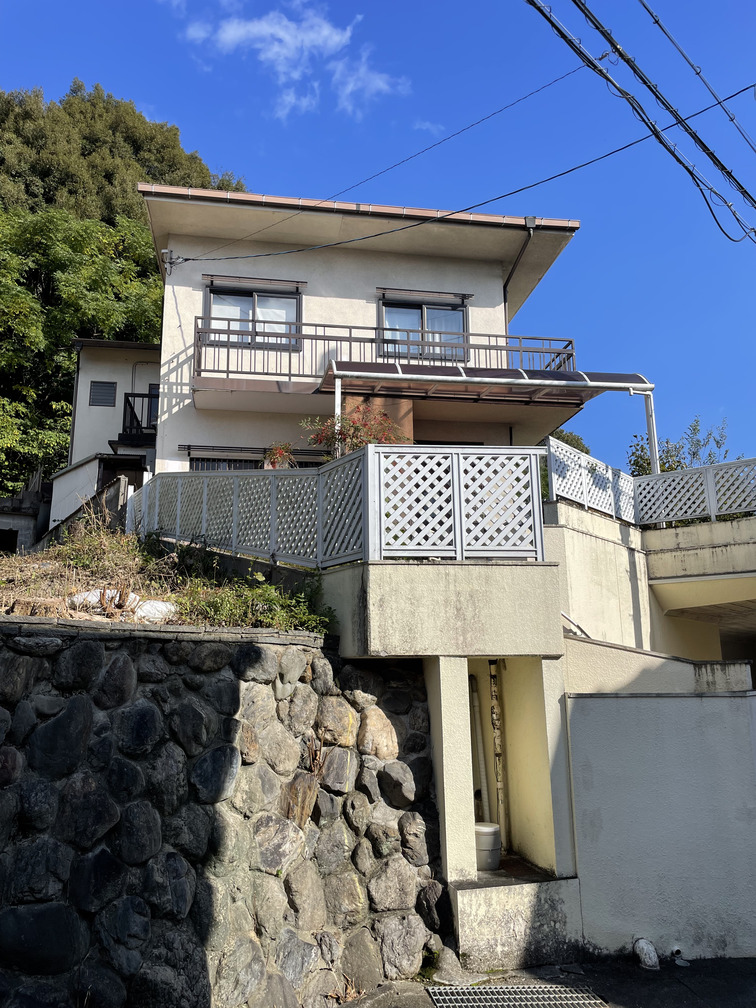写真1