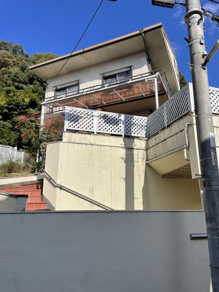 写真2