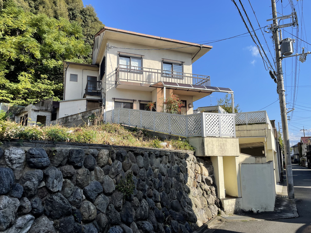 写真3