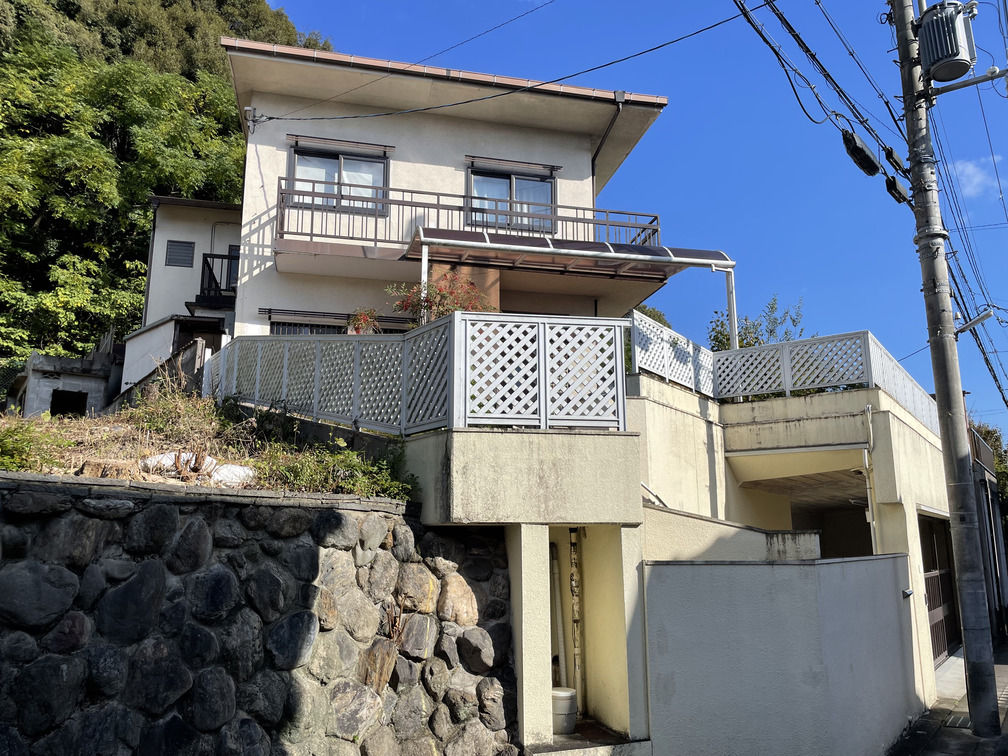 写真4