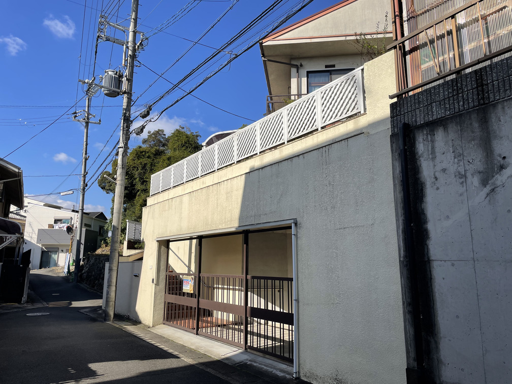 写真6