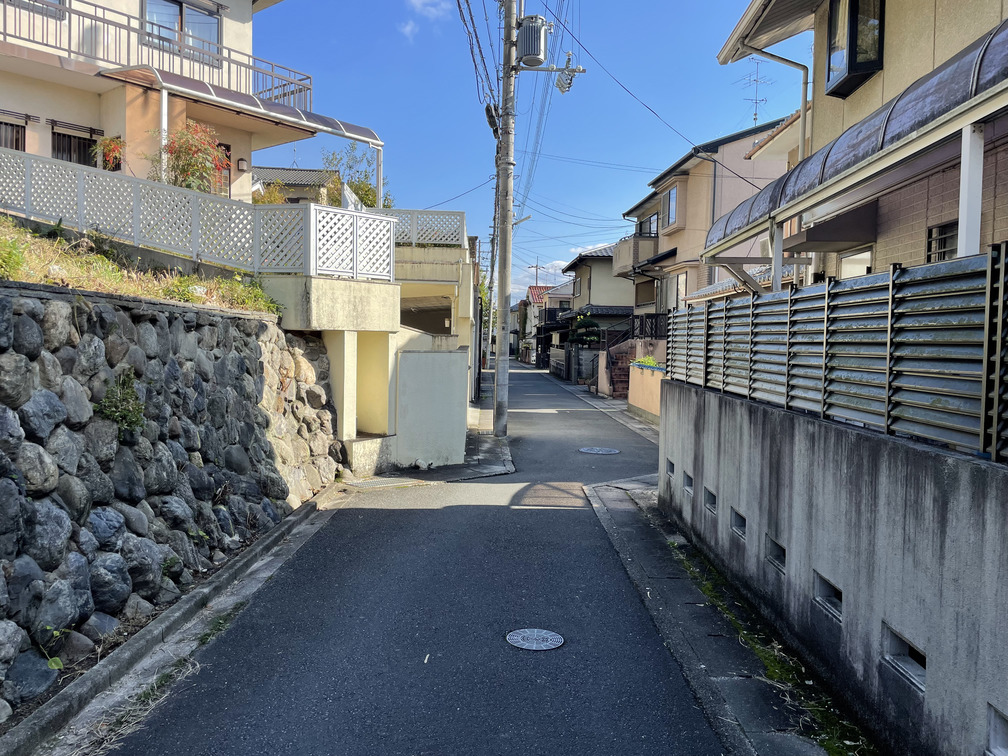 写真7