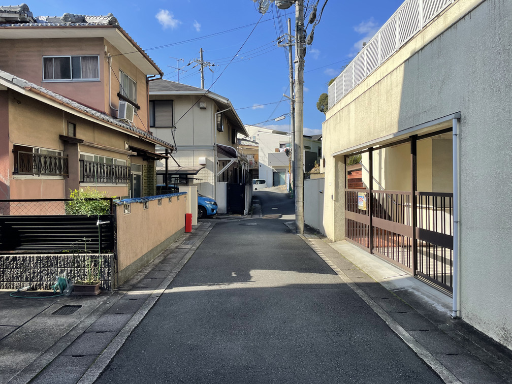 写真8