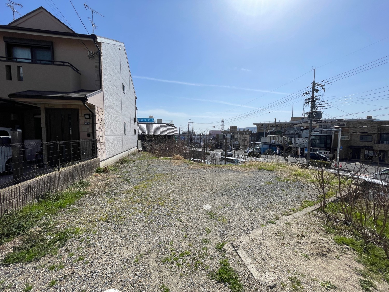 写真1