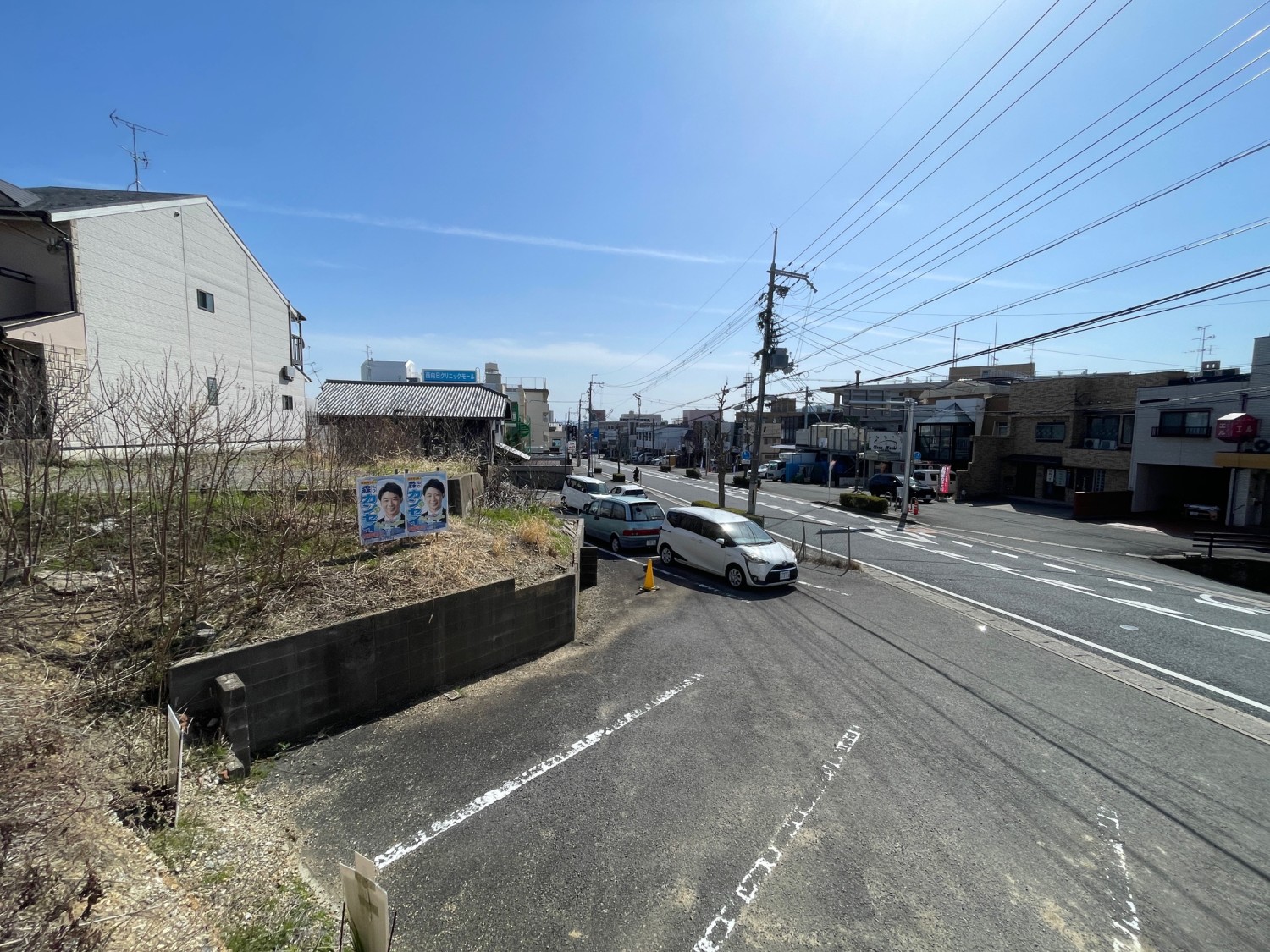 写真2