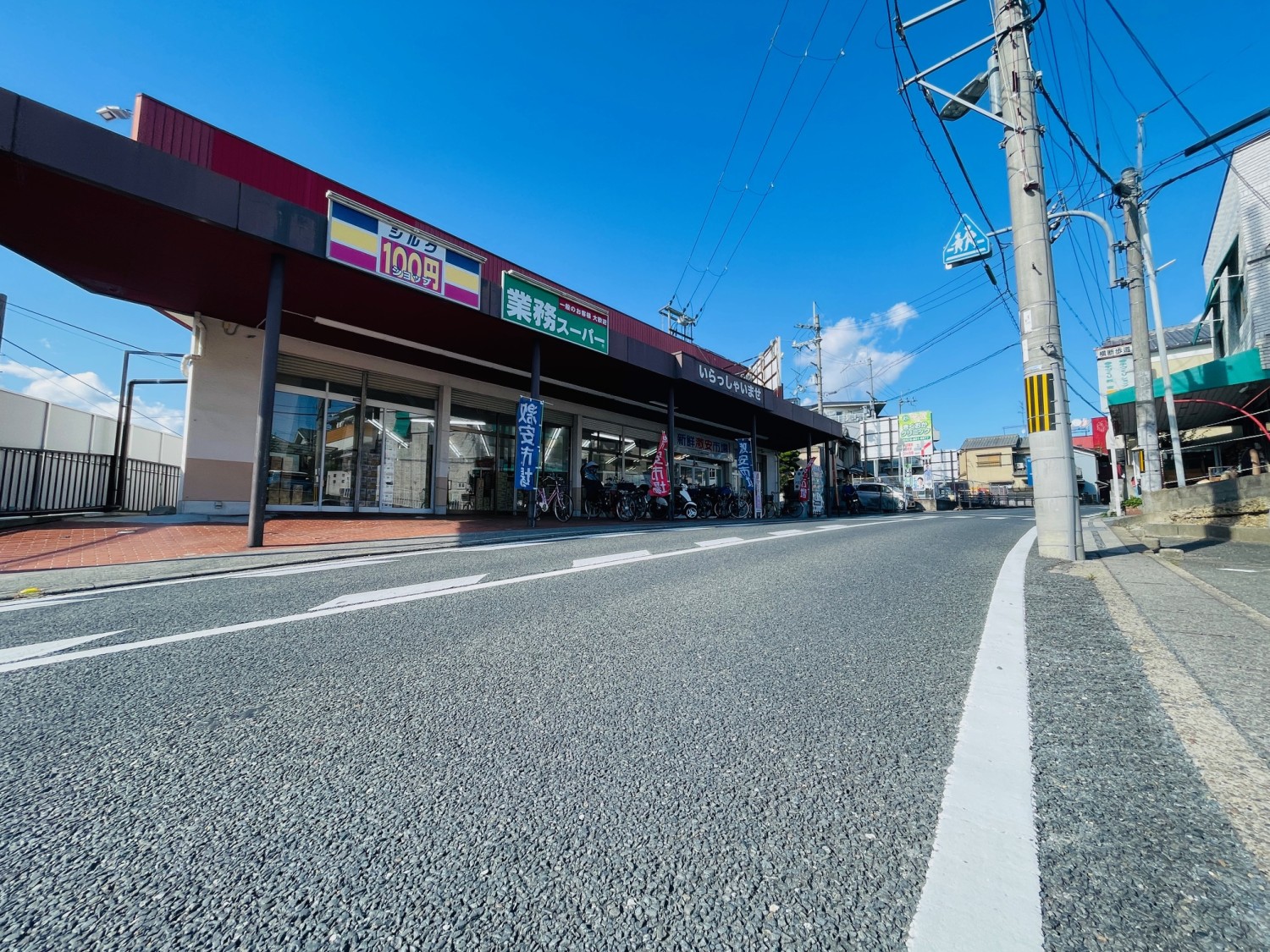 写真3