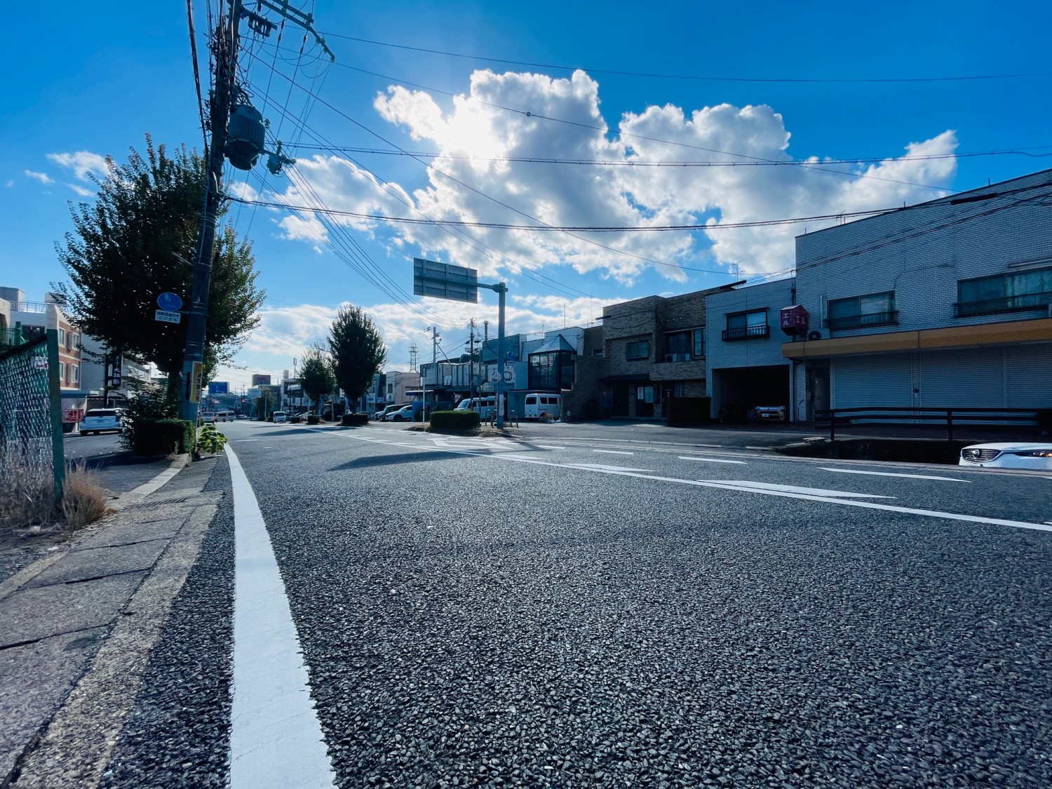 写真4