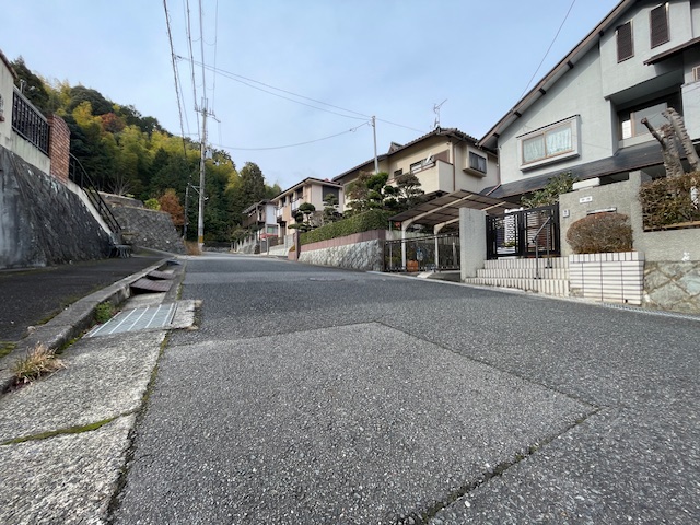 写真1
