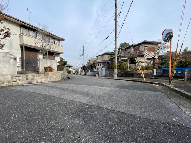 写真2