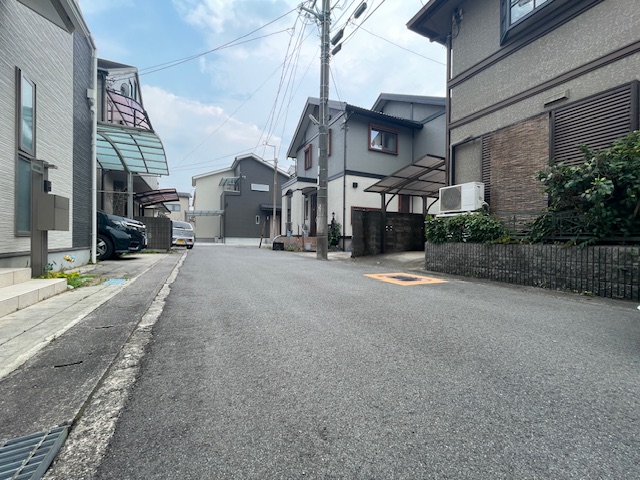 写真1