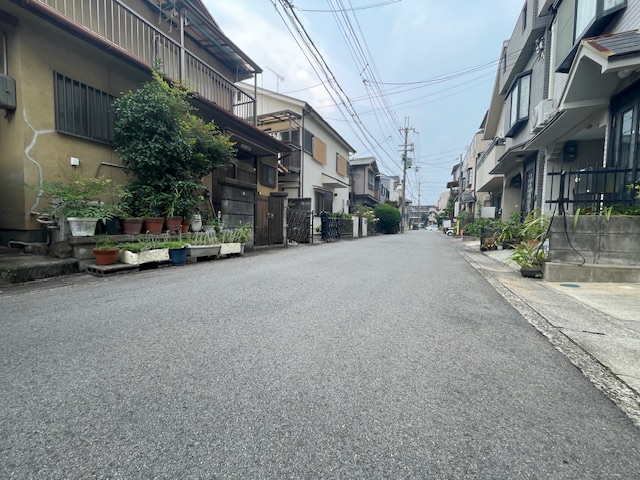 写真2