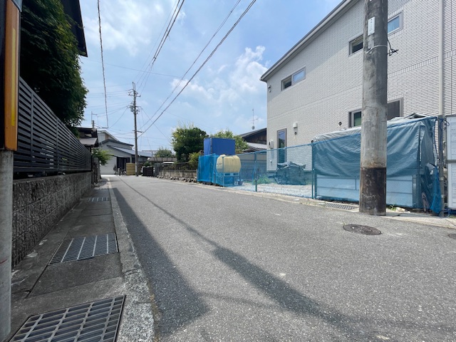 写真1