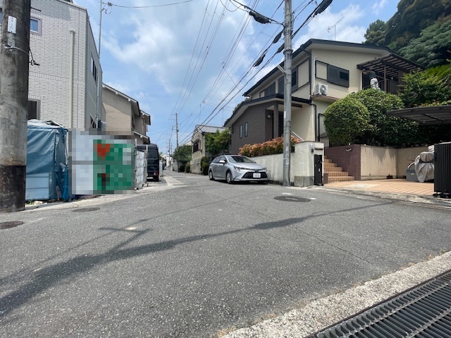 写真2