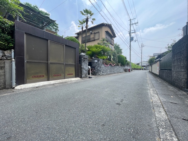 写真3