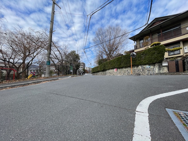 写真1