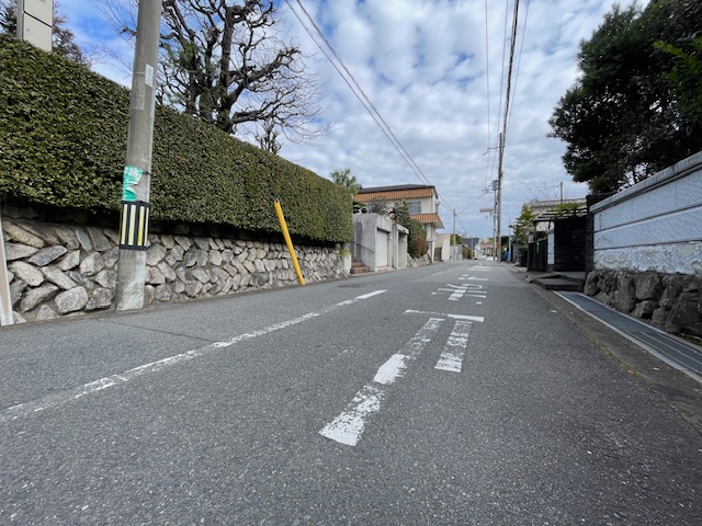 写真2