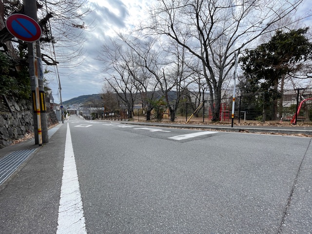 写真3