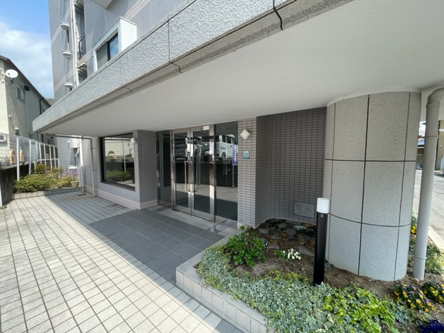 写真1
