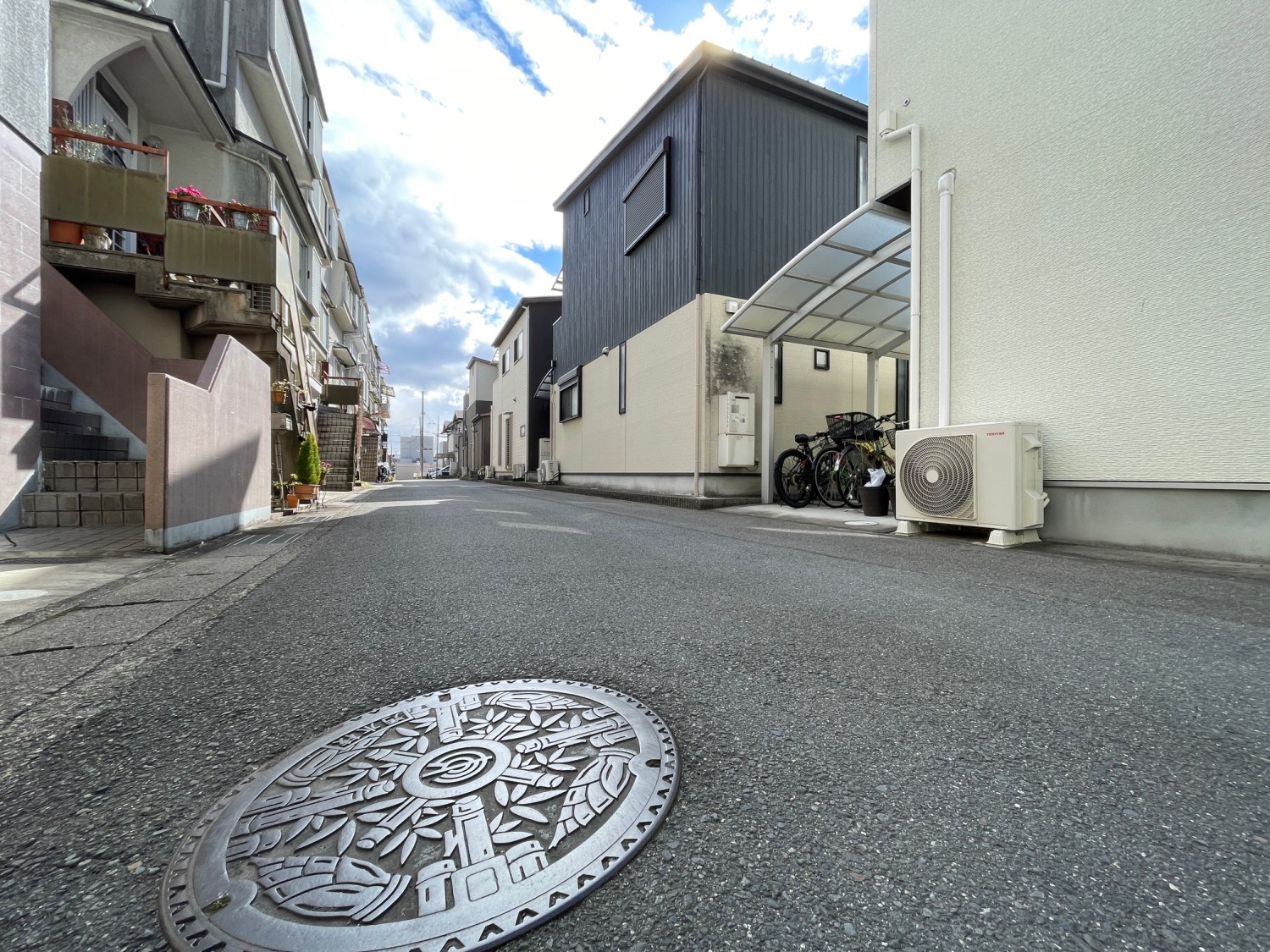 写真1