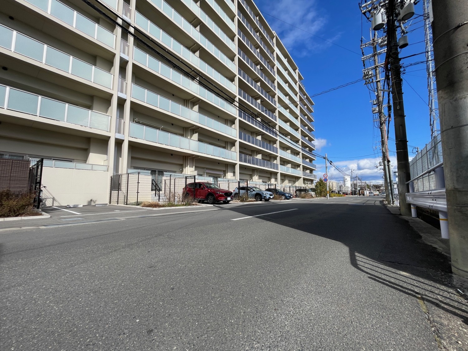 写真2