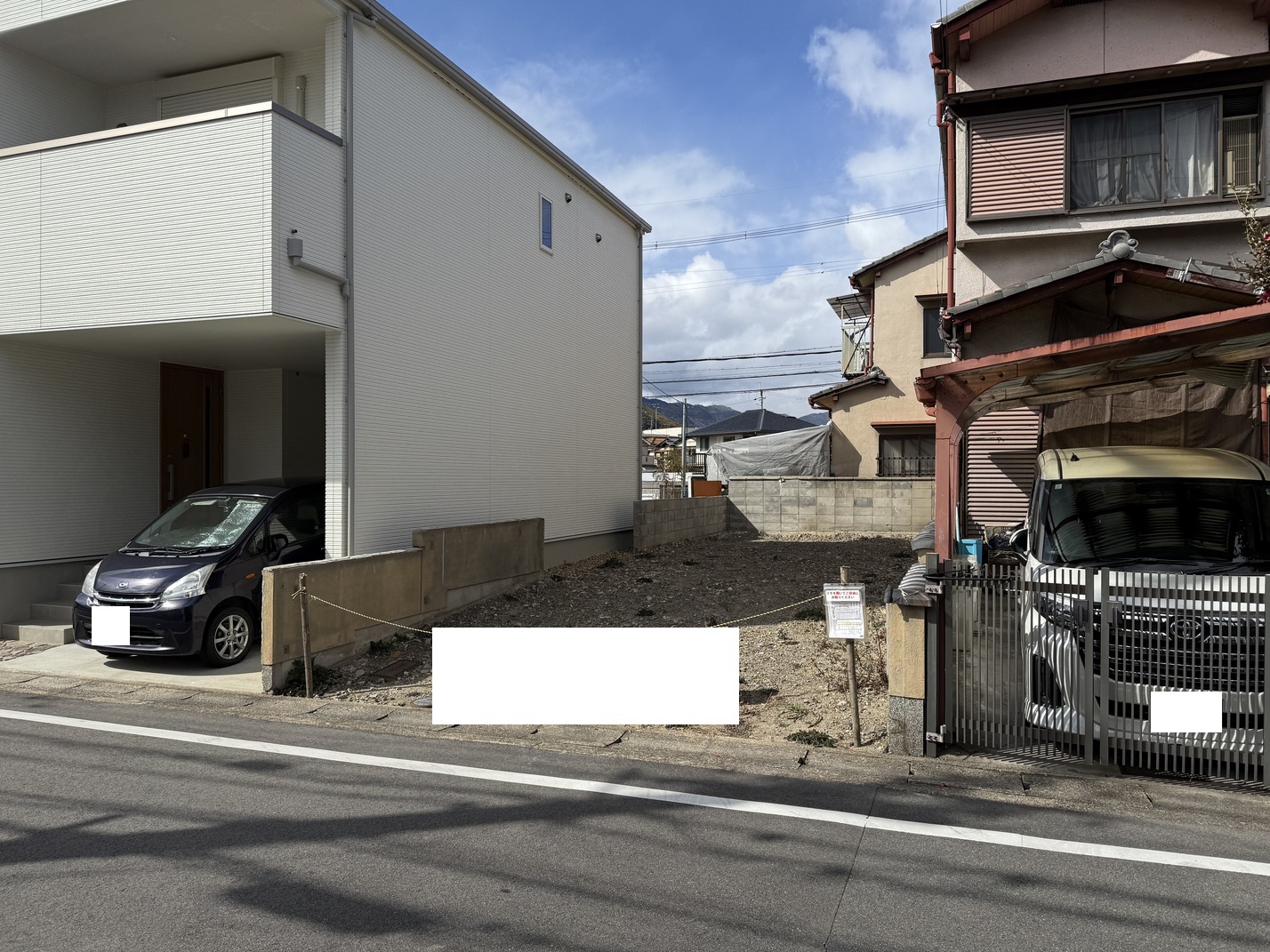 写真6