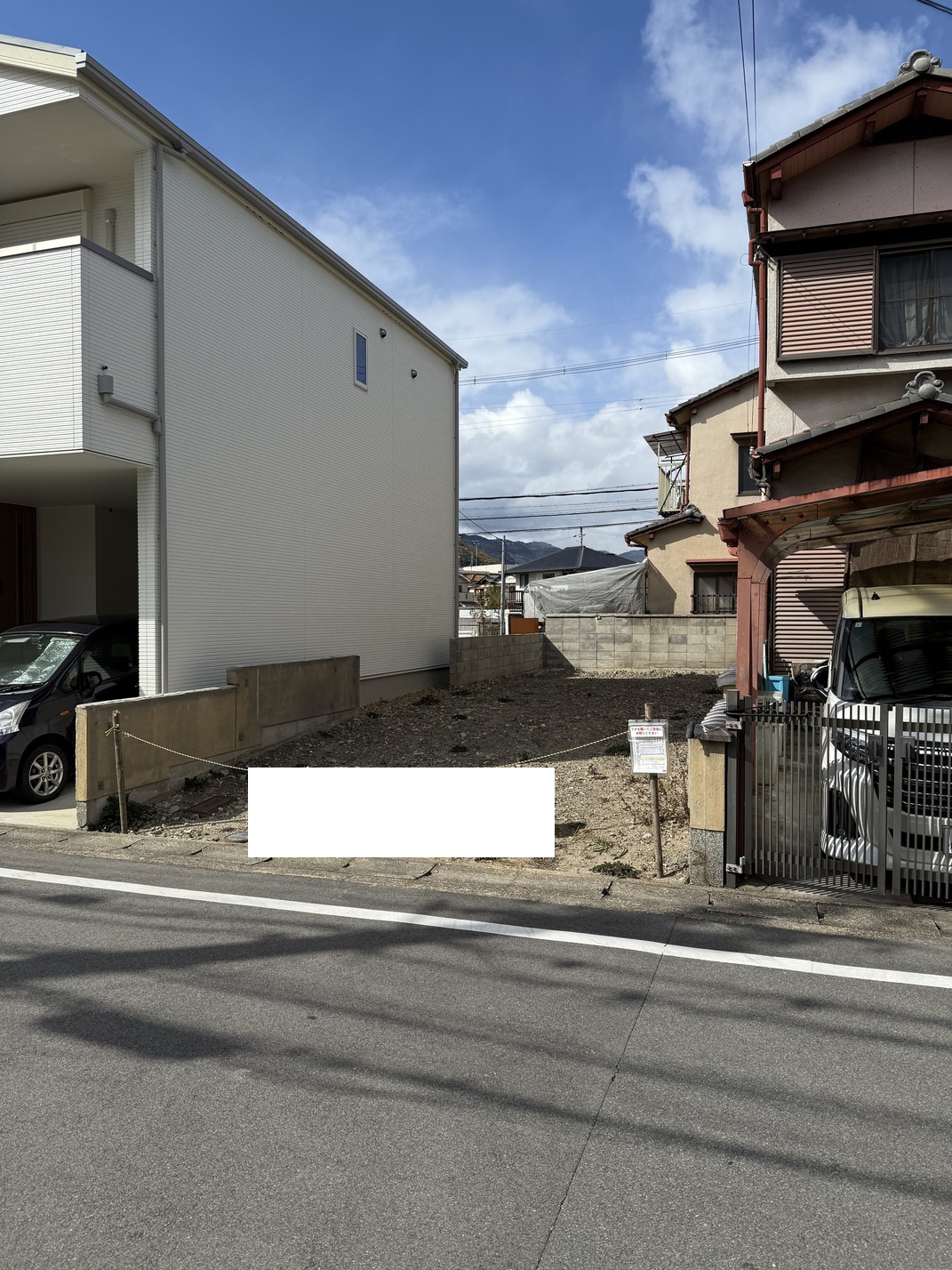 写真2