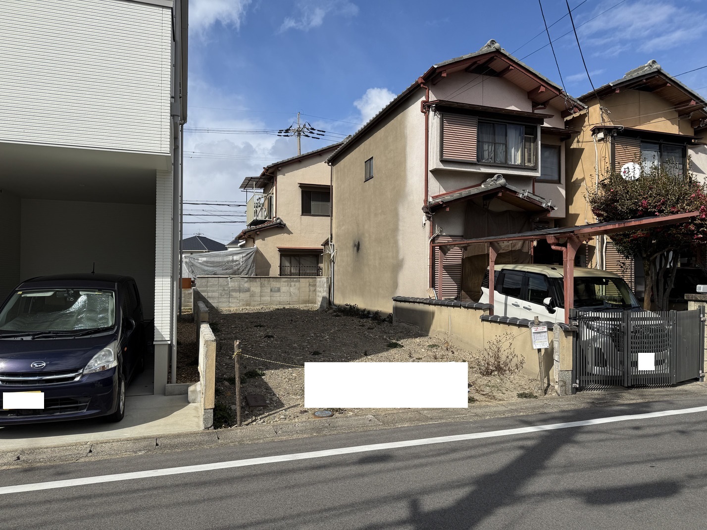 写真4