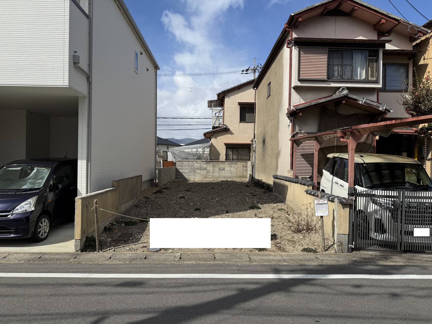 写真5